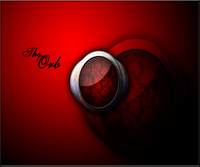 pic for the orb 960x800